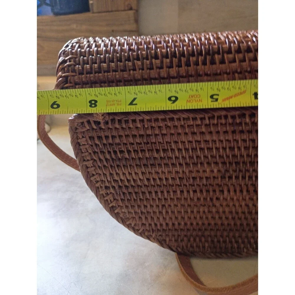 Unbranded bag excellent